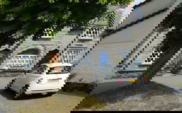 splash widget image